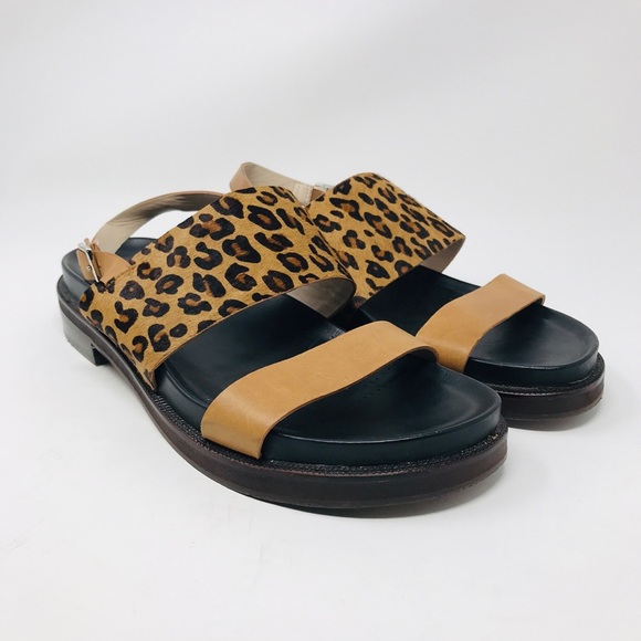 clarks narrative sandals